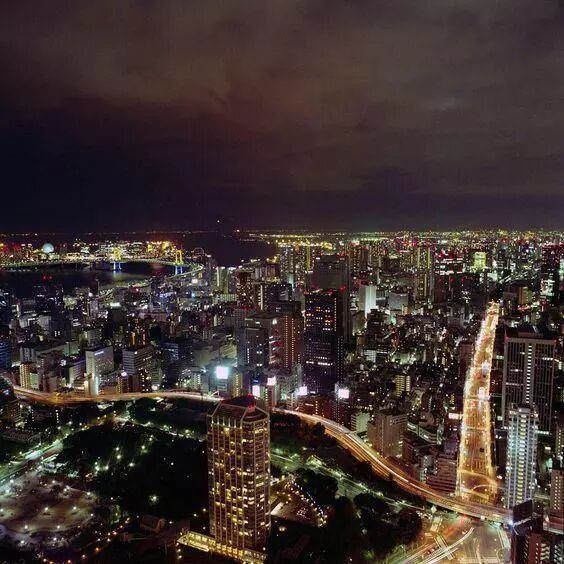 ��������Ī˹��, ��;��⾪������