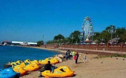 ��������Ī˹��, ��;��⾪������