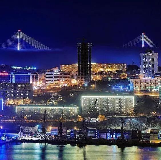 ��������Ī˹��, ��;��⾪������