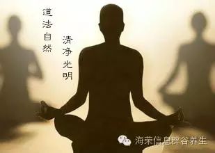 http://7xo6kd.com1.z0.glb.clouddn.com/upload-ueditor-image-20161128-1480338430976099662.jpg