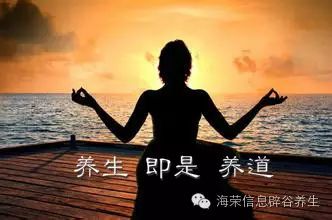 http://7xo6kd.com1.z0.glb.clouddn.com/upload-ueditor-image-20161128-1480338482744073644.jpg