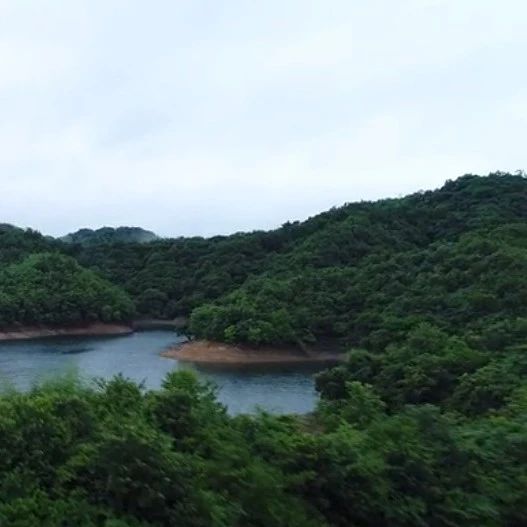 旅游让世界和生活更美好 | 微纪录片《皖美乡村》回归自然，体验农耕文化
