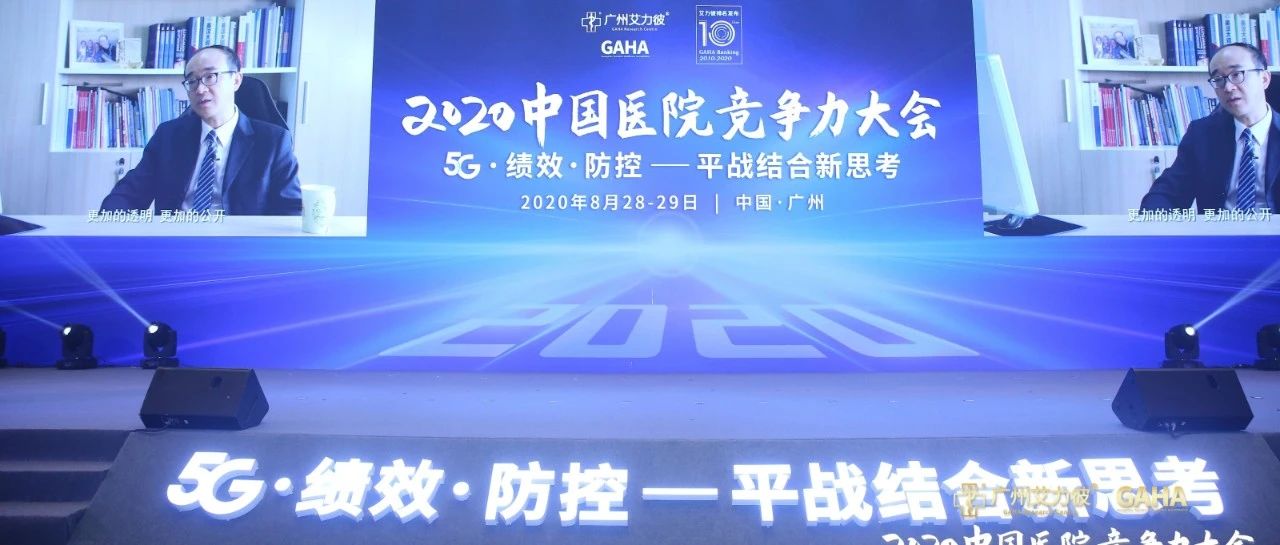 cover_image