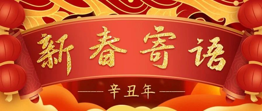 cover_image