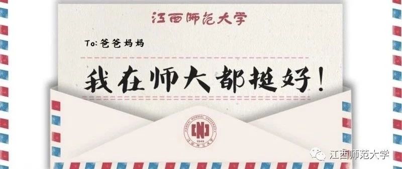 cover_image