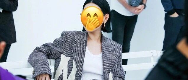 这三观，让人服气！