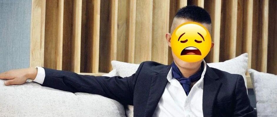 戏龄十几年的“老戏骨”竟然翻车了？