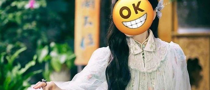 接地气后口碑逆袭？你对她“真香”了吗？