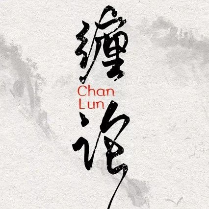 cover_image