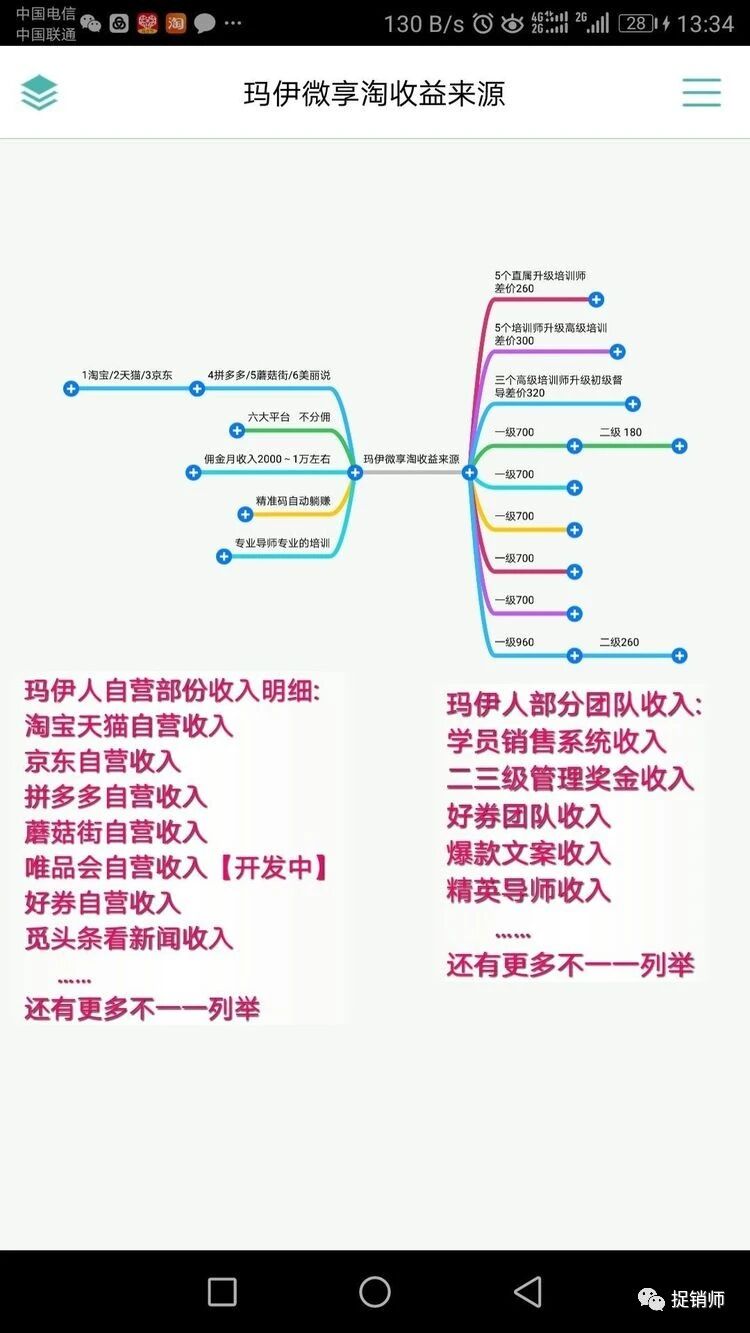 玛伊微享淘因涉嫌传销浙江玛伊生物遭冻账，改名竹子众淘故伎重施？-一洼田