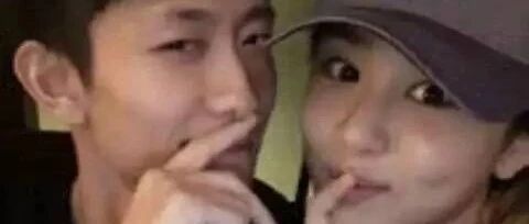 张一山大方宣布恋情，秦俊杰哭晕在厕所。网友：痛快，早就该这样