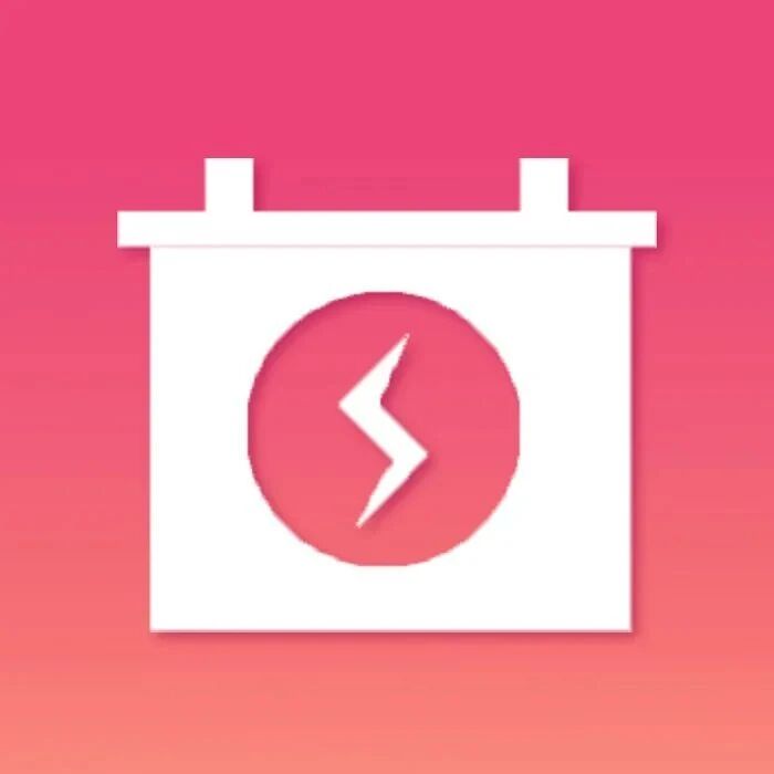 8秒教你怎么选电动车电池