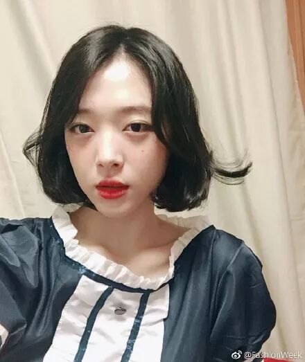 两个月女婴长出男性器官,只因妈妈怀孕时经常做这件事!