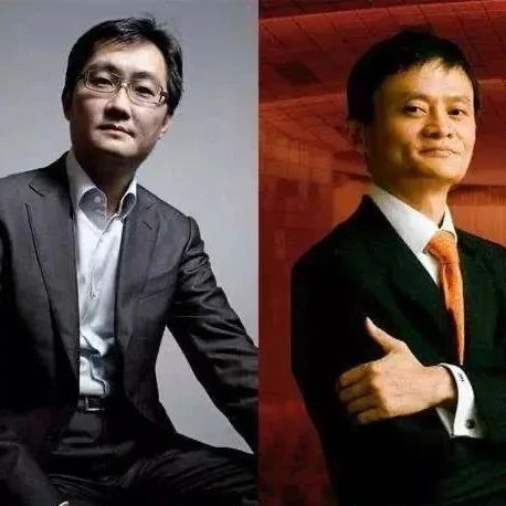突发，今夜全球无眠！双马一黄套现离场......