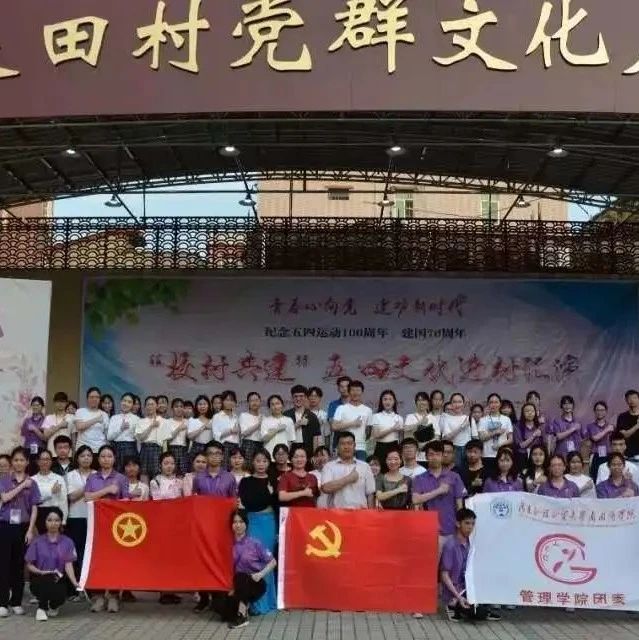 cover_image