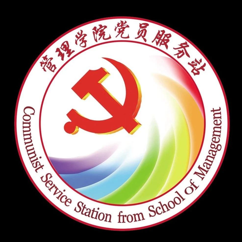 cover_image