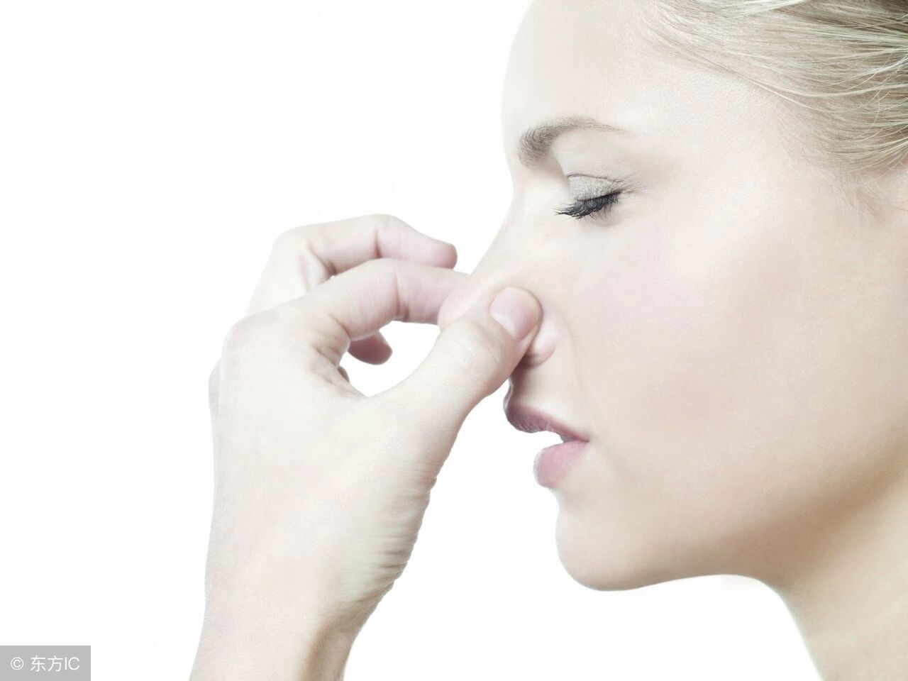 鼻咽癌有什么症状？出现这几个症状是别轻视了