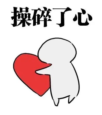 如何预防鼻涕出血？干燥性鼻炎的危害