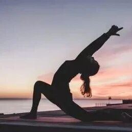 人民日报提醒：血管里根本没垃圾！你别还不知道