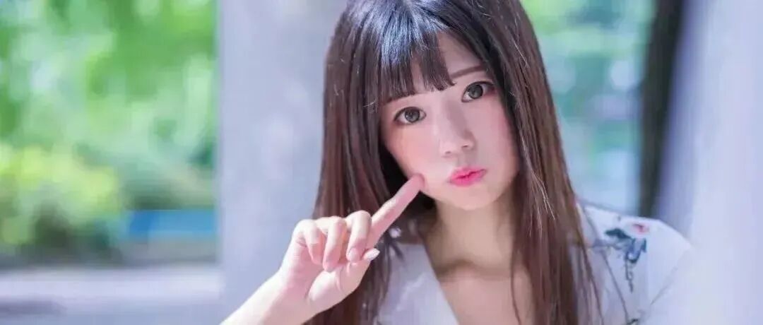 我靠心理咨询月入2万：女生一定要知道这个副业