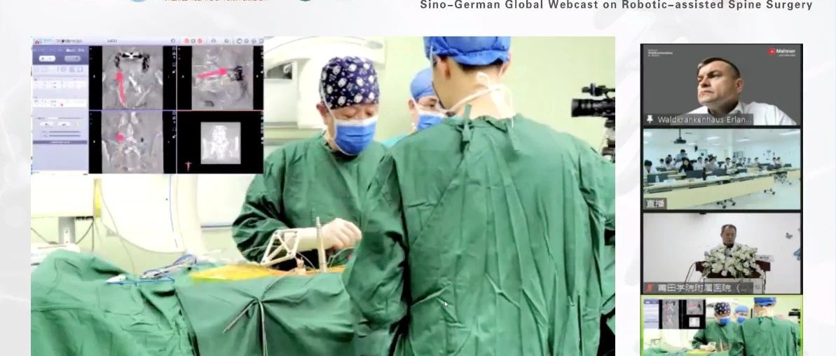 cover_image