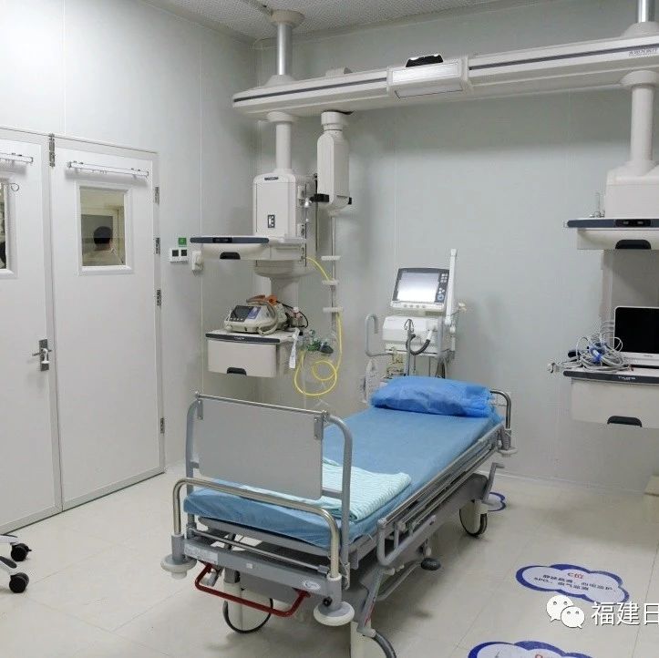 cover_image