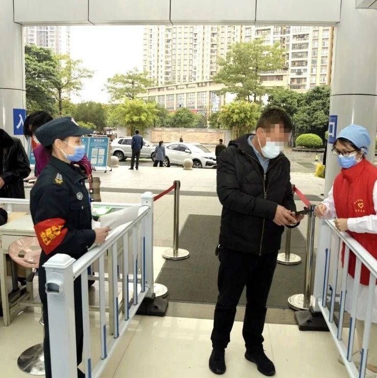 cover_image