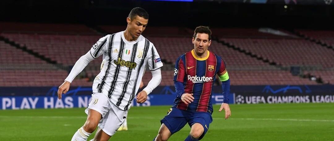 【欧冠综述】梅罗大战改写多项纪录 曼联自毁好局败走欧联