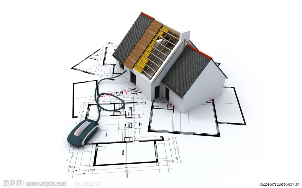 为什么要先定好门窗后装修？