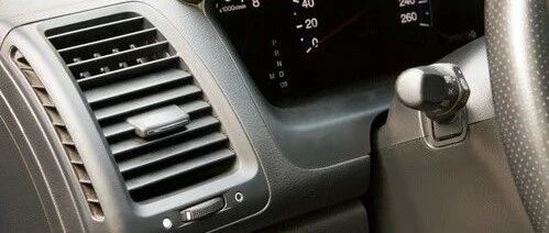 夏季使用汽车空调的7个技巧，快来了解一下！