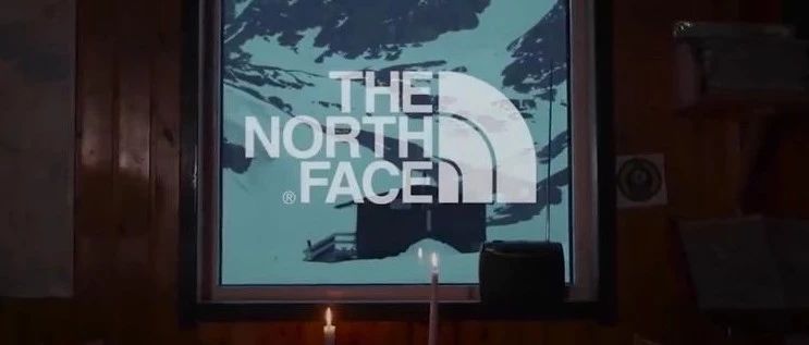 The North Face X TMALL | ֮̽ý
