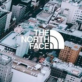 THE NORTH FACE ڱϵд | н