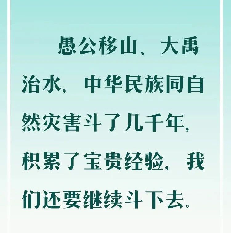 cover_image