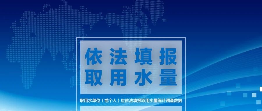 cover_image