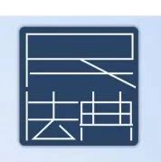 cover_image