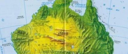 cover_image