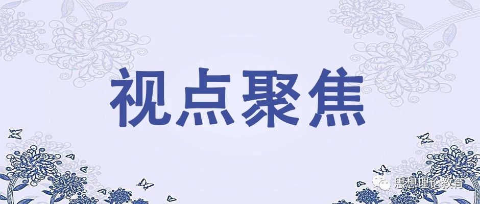cover_image