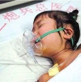 宝宝发烧身亡，医生曝光了罪魁祸首，很多家长都在犯！