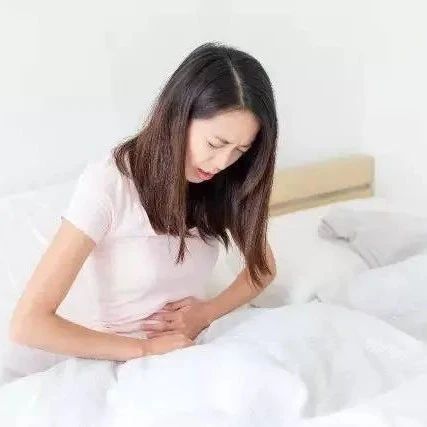 无痛人流，为什么不等于无伤人流？