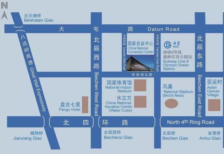 【邀请函】正元科技邀您共赴第29届国际医疗仪器设备展