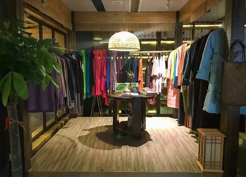 2017年浙江省汽车装饰美容养护行业协会发展研讨会暨宁波车总管参观学习之旅圆满成功(图41)