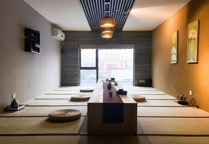 2017年浙江省汽车装饰美容养护行业协会发展研讨会暨宁波车总管参观学习之旅圆满成功(图40)