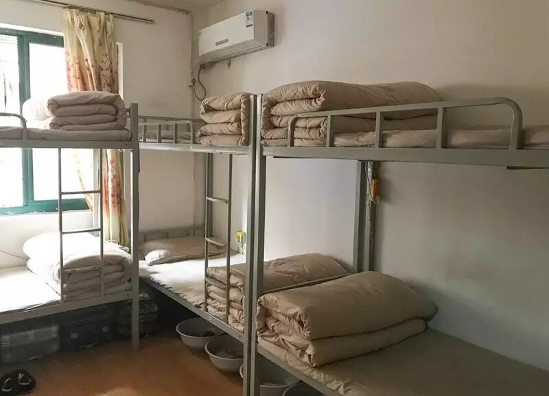 2017年浙江省汽车装饰美容养护行业协会发展研讨会暨宁波车总管参观学习之旅圆满成功(图43)