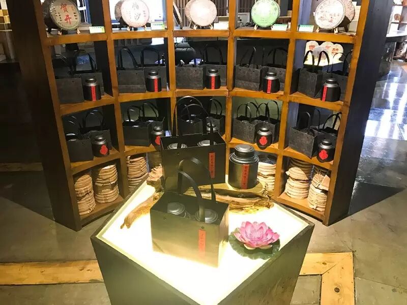 2017年浙江省汽车装饰美容养护行业协会发展研讨会暨宁波车总管参观学习之旅圆满成功(图42)