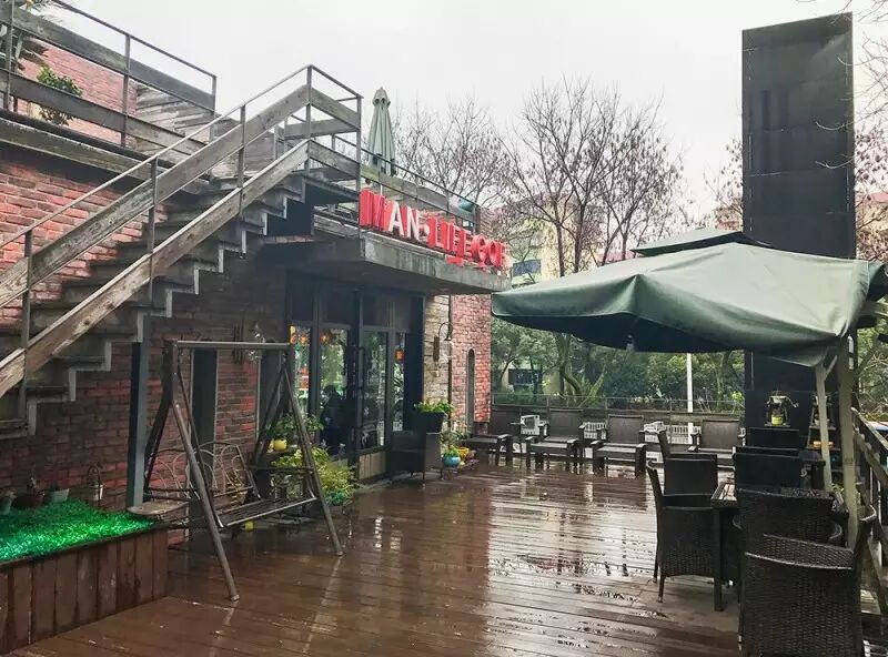 2017年浙江省汽车装饰美容养护行业协会发展研讨会暨宁波车总管参观学习之旅圆满成功(图39)