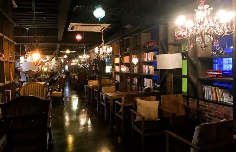 2017年浙江省汽车装饰美容养护行业协会发展研讨会暨宁波车总管参观学习之旅圆满成功(图37)