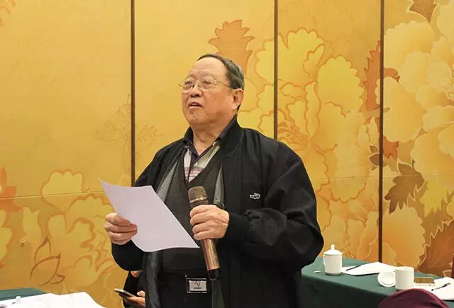 中国标准化研究院——团体标准化管理运行最佳实践培训在杭隆重举行(图10)