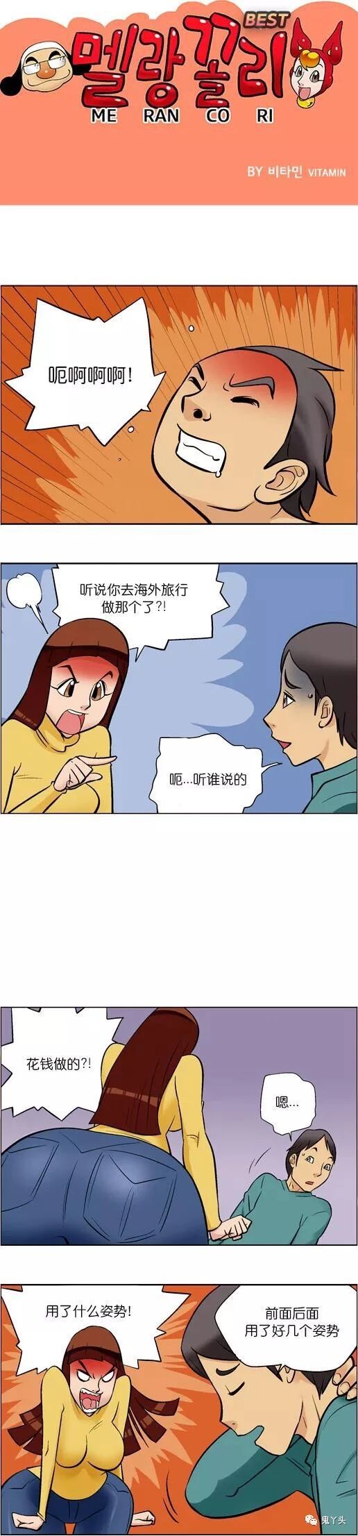 �ں�������������ԭ��