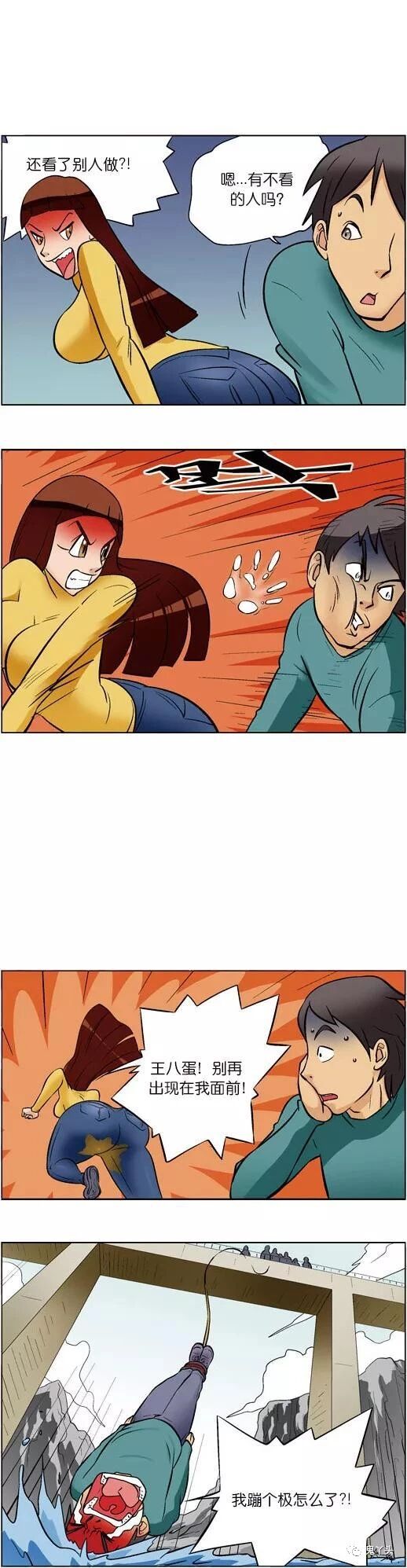 �ں�������������ԭ��