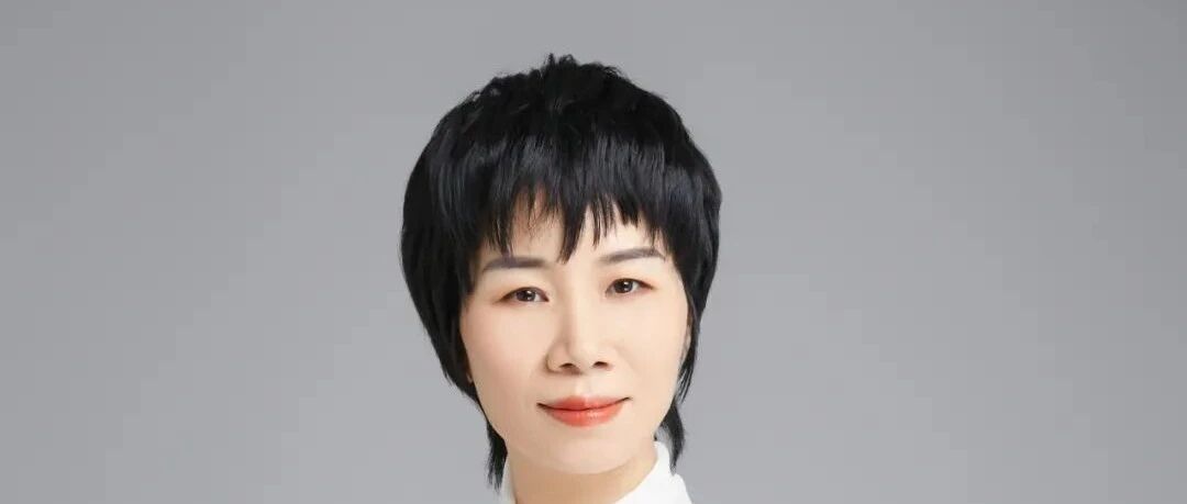 【敏红专栏】《孔乙己》教学实录